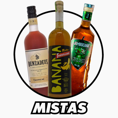 MISTAS