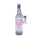 Cachaça Armazém Vieira - Turmalina - 670 ml