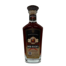 Coquetel alcoólico Boravadiá + Copo exclusivo - 750ml