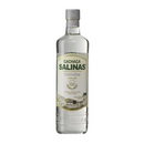 Cachaça Salinas - Cristalina - 700ml