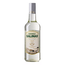 Cachaça Salinas - Cristalina - 1L