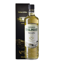Cachaça Salinas - Carvalho - 700ml