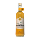 Cachaça Matriarca - Jaqueira - 750ml