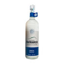 Cachaça Matriarca - Cristal - 750ml