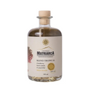 Cachaça Matriarca - Blend Tropical - 500ml