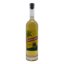Cachaça Trivisan N°7 - Sassafrás - 750ml