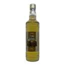 Cachaça Gran Salinas Usina Salinas - 670ml