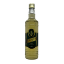 Cachaça Gran Salinas Canajava Ouro - 670ml