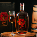 Cachaça Trivisan - Maria Teresa Extra Premium - 700 ml