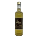 Cachaça Gran Salinas Armazem Velho - 670ml