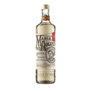 Cachaça Maria Augusta - OROBÓ Ouro - 700ml