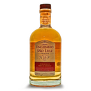 Cachaça Engenho São Luiz - Premium Amburana - 750ml