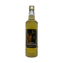 Cachaça Gran Salinas Cafuzo - 670ml