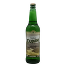 Cachaça Dudani - Clássica - 600ml