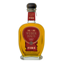Licor Fino Weber Haus - Fire Canela - 750ml