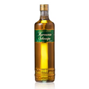 Cachaça Harmonie Schnaps - Armazenada em Bálsamo - 700ml