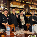 Tour Guiado – Templo da Cachaça