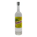 Cachaça Trivisan - Prata - 750ml