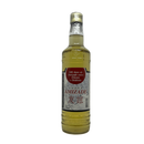 Cachaça Gran Salinas Amizade - 670ml