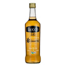 Cachaça Bucco - Sassafrás - 700ml