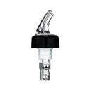 Bico dosador de bebidas - 50ml