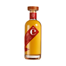 Cachaça Cê Double Wood - 700 ml
