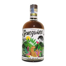 Cachaça Sanguine Premium - 750ml