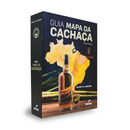 Guia Mapa da Cachaça