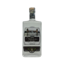 Cachaça Trivisan Prata Edição Turismo Curitiba - 500ml