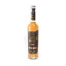 Cachaça Estancia Moretti - Imburana - 750ml