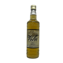 Cachaça Gran Salinas Vila Antiga - 670ml