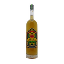 Cachaça Regui Brasil - Carvalho Europeu - 750 ml
