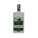Cachaça Trivisan Prata Edição Turismo Curitiba - 500ml