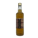 Cachaça Gran Salinas Putumujú - 670ml