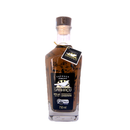 Cachaça Sanhaçu Umburana 750ml