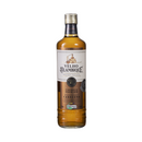 Cachaça Velho Alambique - Cabreúva - 700ml