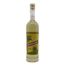 Cachaça Trivisan Nº1 - Araribá - 750ml