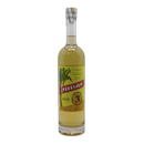 Cachaça Trivisan Nº3 - Amburana - 750ml