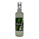 Cachaça Gran Salinas Piracicana - 670ml