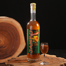 Mista Trivisan - Jambu com Mel - 750ml