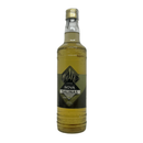 Cachaça Gran Salinas Nova Salinas - 670ml