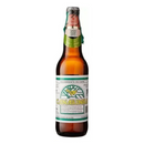 Cachaça Canarinha - 600ml