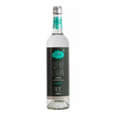 Cachaça Quero Chuva - Prata - 750ml