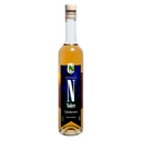 Cachaça Nobre - Umburana - 500ml
