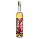 Cachaça Arretada - Carvalho - 500 ml