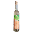Cachaça Nobre - Blend Madeiras Neutras - 500ml
