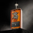 Cachaça Sepultura Extra Premium - 700ml