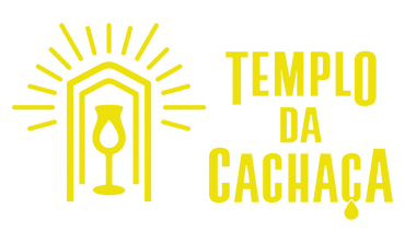 Templo da Cachaça