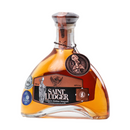 Cachaça Saint Ludger Ouro MAHE - 700ml
