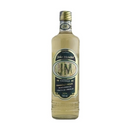 Cachaça João Mendes Ouro - 700ml